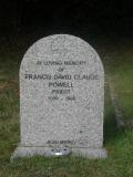 image of grave number 346547